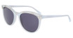 Draper James DJ7041 MILKY BLUE/416