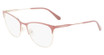 CK Jeans Eyeglasses CKJ22206 MAUVE/673