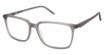 XXL Eyewear Eyeglasses Wave Grey/GREY