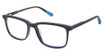 AÉROPOSTALE Eyeglasses AERO1002 Stone/STONE