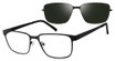 REVOLUTION ORONO Eyeglasses