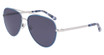 Draper James DJ7046 INDIGO/414