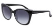 Draper James Eyeglasses DJ7047 BLACK/001
