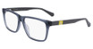 CK Jeans Eyeglasses CKJ22644 GRAY/050