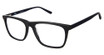 XXL Eyewear Pelican Black/BLACK
