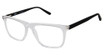 XXL Eyewear Pelican Crystal/CRYSTAL