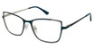 RACHEL Rachel Roy Noble Teal/TEAL