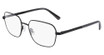 Joseph Abboud Eyeglasses JA4108 BLACK/001