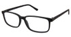 New Globe Eyeglasses M443 Grey Camo/GREY CAMO