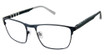 Cruz I-417 Slate/SLATE