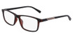 JOE Eyeglasses JOE4105 TORTOISE/215