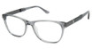 AÉROPOSTALE Eyeglasses AERO2016 Whisker/WHISKER