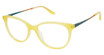 AÉROPOSTALE Eyeglasses AERO2017 Freesia/FREESIA