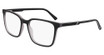 JOE Eyeglasses JOE4109 BLACKJACK/001