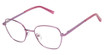 New Globe M5007 Purple/PURPLE
