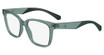 CK Jeans Eyeglasses CKJ24306 SAGE/302