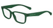 CK Jeans Eyeglasses CKJ24305 GREEN/300