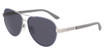 Cole Haan Eyeglasses CH6501 NAVY/414