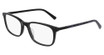 Joseph Abboud Eyeglasses JA4119 BLACK/001