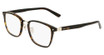 Cole Haan Eyeglasses CH3005 TORTOISE/240