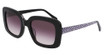 Draper James DJ7060 BLACK/001