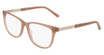 Bebe Eyeglasses BB5245 TOPAZ/200