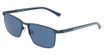 Cole Haan Eyeglasses CH6087 NAVY/414
