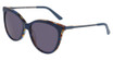 Cole Haan Eyeglasses CH7088 NAVY/414
