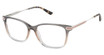 Alexander Collection Eyeglasses Celia Dove/DOVE