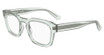 CK Jeans Eyeglasses CKJ25610 CRYSTAL TO BLUE/010