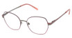 AÉROPOSTALE AERO4011 Berry/BERRY