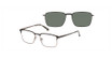 REVOLUTION PETER Eyeglasses