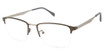 Cruz I-950 Black/Gun/BLACK/GUN