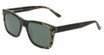 Cole Haan Eyeglasses CH6089 OLIVE CAMO/310