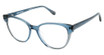 AÉROPOSTALE Eyeglasses AERO2020 Lapis/LAPIS