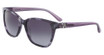Bebe Eyeglasses BB7191 Plum/530