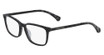 CK Jeans Eyeglasses CKJ526 Black/Grey Tortoise/073
