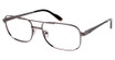 REALTREE R447 Eyeglasses
