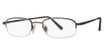Stetson® Eyeglasses Stetson 179 Sand/51