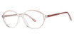 Modern Plastics I Eyeglasses Jenny rose