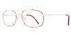 Eye Q Eyewear SW202 Amber