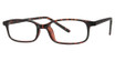 Parade Eyeglasses 1503 Tortoise