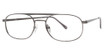 House Collections Stanley Grey/GR
