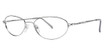 House Collections Eyeglasses Blaire Dove/DO