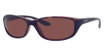 Carrera Eyeglasses CA 903/S HAVANA/0FY6