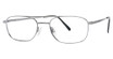 Aristar AR 6727 Gray/005