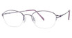 Aristar AR 6840 Purple/077