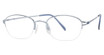 Aristar AR 6840 Blue/043