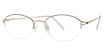 Aristar AR 6840 Rose/015