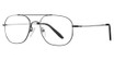 Konishi Eyeglasses KONISHI KF216 Dark Grey
